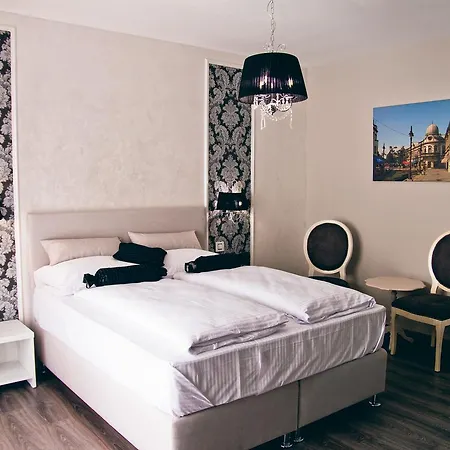 Bakarni Lonac * Brčko