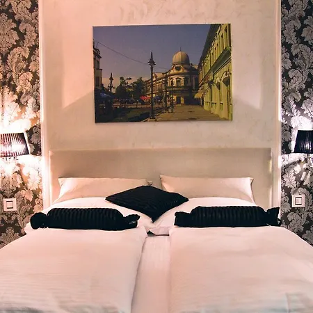 Bakarni Lonac * Brčko