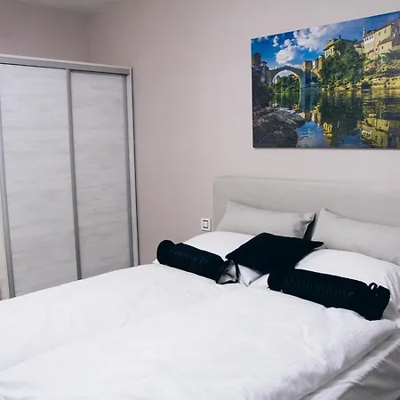 Bakarni Lonac * Brčko