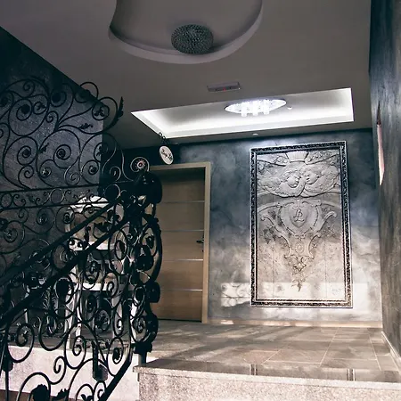 Bakarni Lonac * Brčko