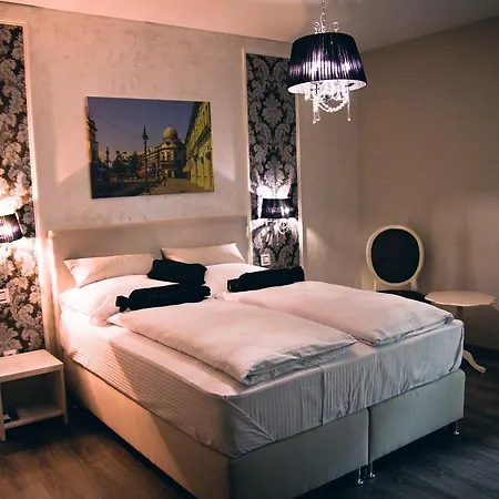 Bakarni Lonac * Brčko