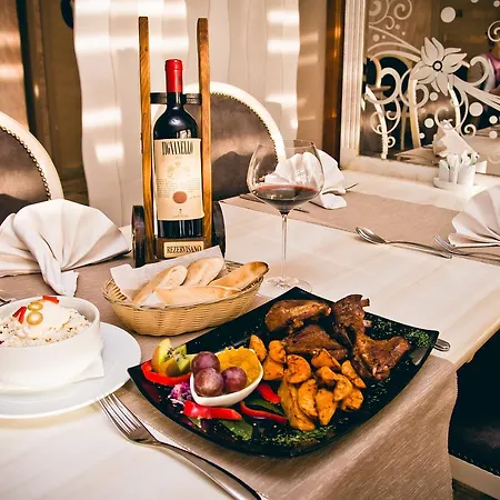 Bakarni Lonac * Brčko